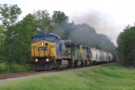 CSX 7866